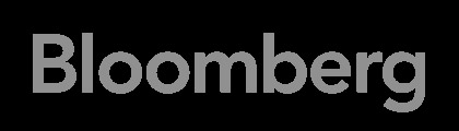 Bloomberg