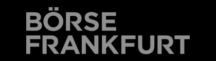 Börse Frankfurt