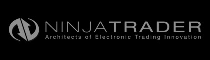 Ninja Trader