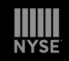nyse